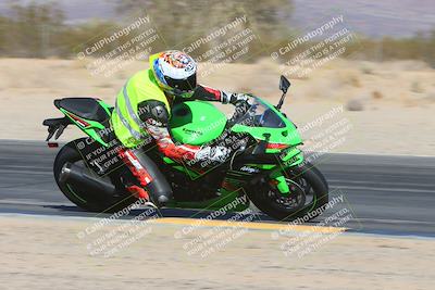 media/Jan-13-2025-Ducati Revs (Mon) [[8d64cb47d9]]/3-B Group/Session 3 (Turn 7 Inside)/